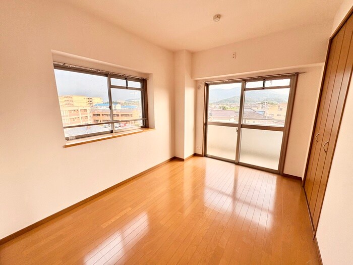 物件内観写真19　(居室)