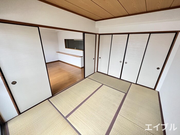 物件内観写真19　(内観写真)