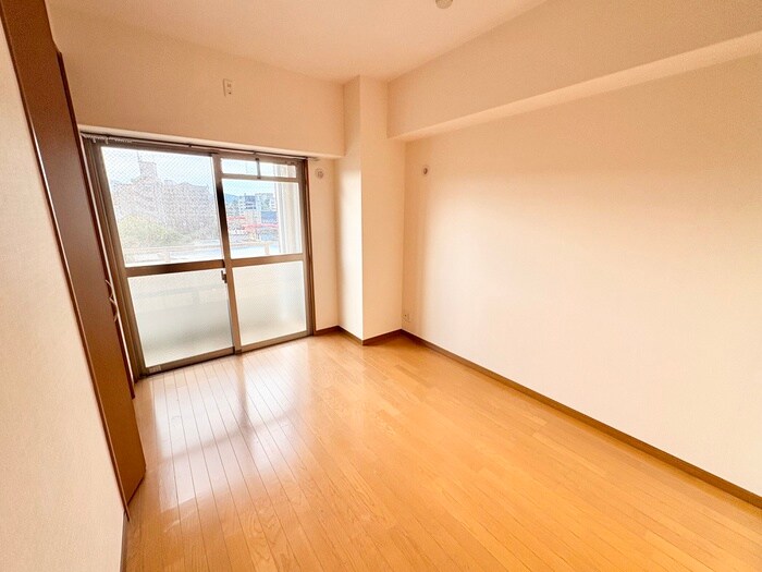 物件内観写真20　(居室)