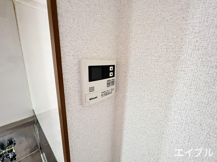 物件内観写真21　(内観写真)