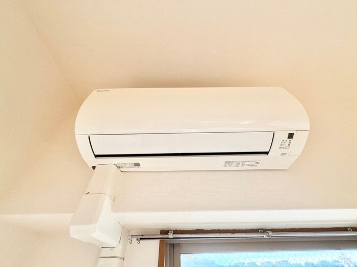 物件内観写真22　(内観写真)