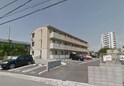 リヴェール馬出