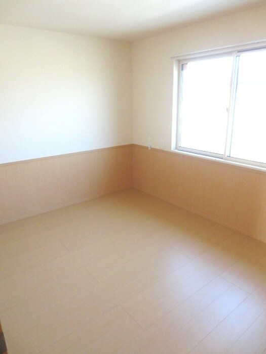 物件内観写真16　(居室)
