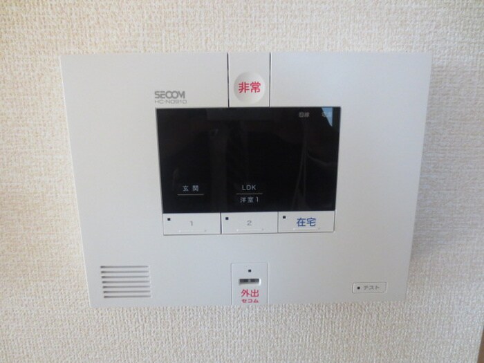 物件内観写真18　(内観写真)