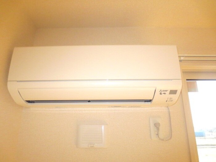 物件内観写真21　(内観写真)