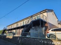 ケイエムコート庄内