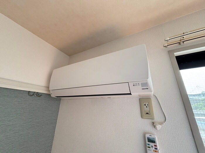 物件内観写真15　(内観写真)