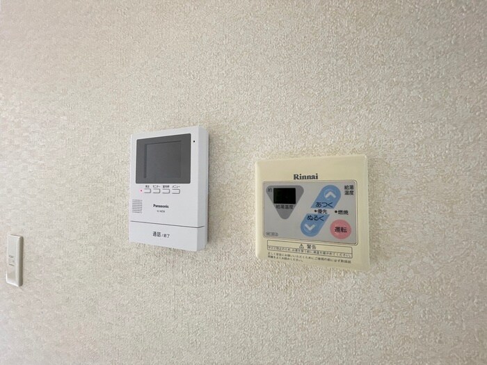 物件内観写真17　(内観写真)