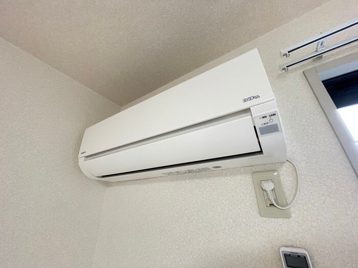 物件内観写真18　(内観写真)