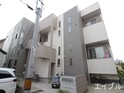 CB大橋東エルド