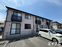 ベルエポック奥村Ａ棟