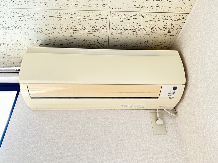 物件内観写真13　(内観写真)