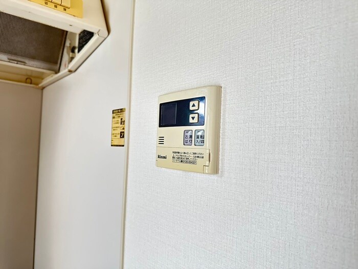 物件内観写真20　(内観写真)