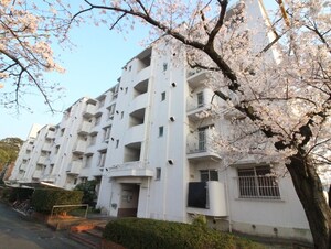 輝国住宅1号棟（155）外観写真