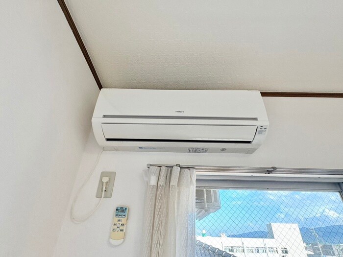 物件内観写真18　(内観写真)