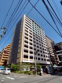 ｴﾝｸﾚｽﾄGRAN博多駅前（213）