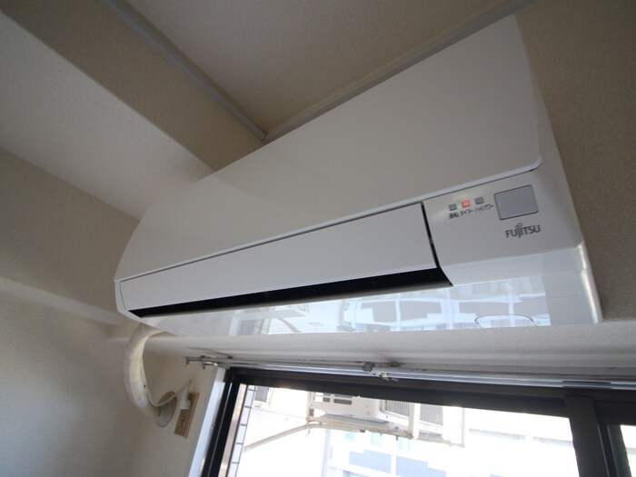 物件内観写真13　(内観写真)