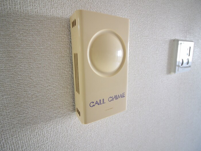 物件内観写真15　(内観写真)