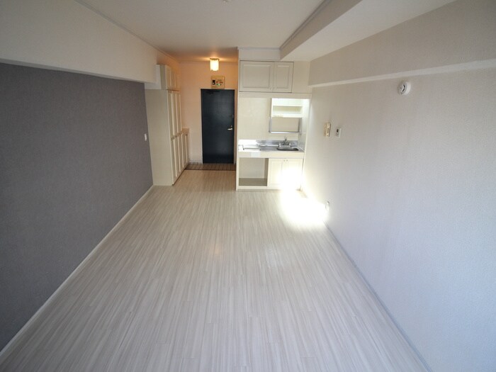 物件内観写真16　(居室)