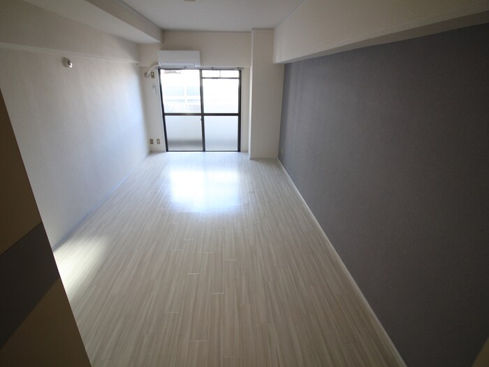 物件内観写真17　(居室)