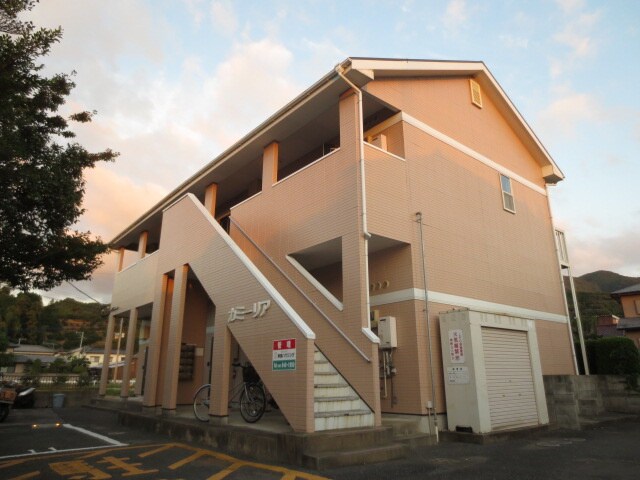 物件外観写真2　(その他)