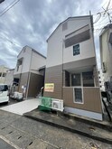 ﾄﾞﾘｰﾑﾊﾟﾚｽ井尻Ⅱ