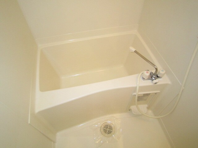 物件内観写真8　(内観写真)