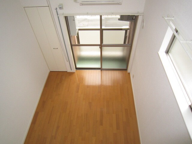 物件内観写真9　(内観写真)