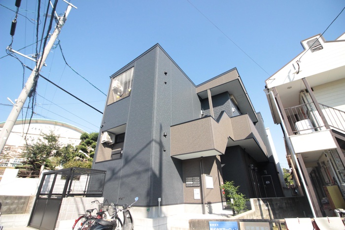 Astre香椎