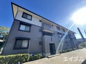プラザ竹館