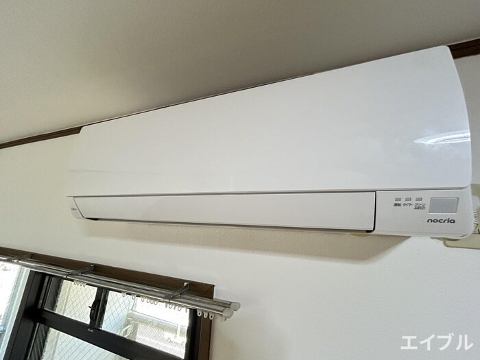 物件内観写真21　(内観写真)