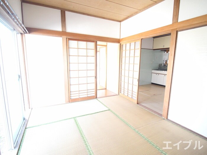 物件内観写真21　(内観写真)