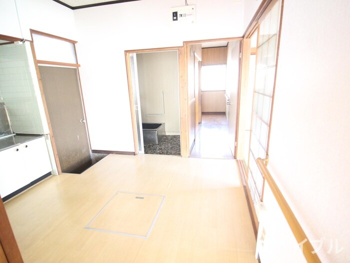 物件内観写真22　(内観写真)