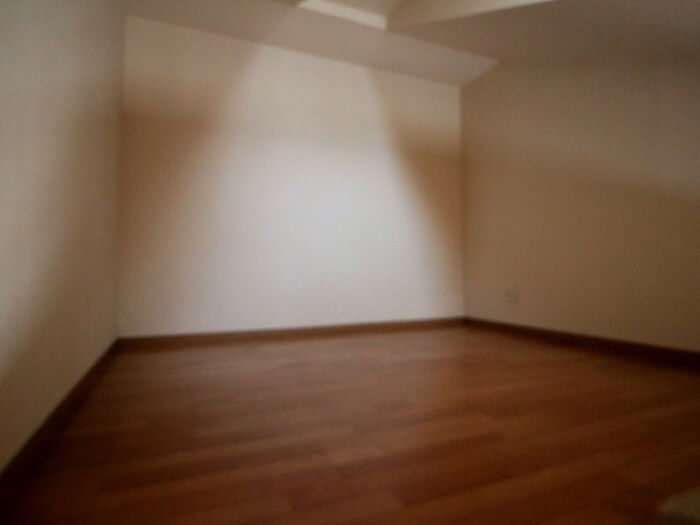 物件内観写真11　(ロフト)