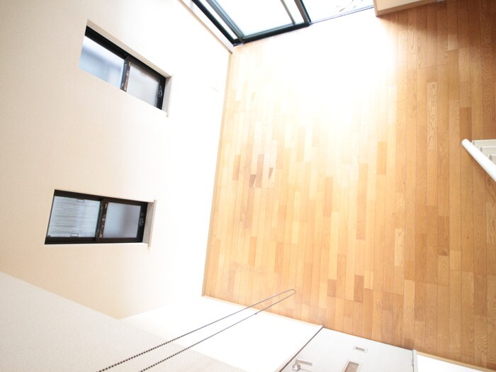 物件内観写真12　(内観写真)