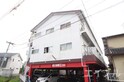 清流ハイツ