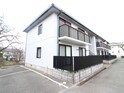 アイリス大野城