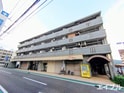 アドヴァンス88