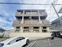 LA BRILLER香椎参道