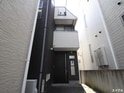 MAISONETIC premio別府駅前