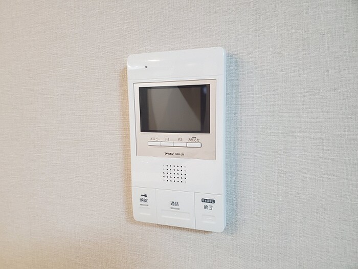 物件内観写真15　(内観写真)