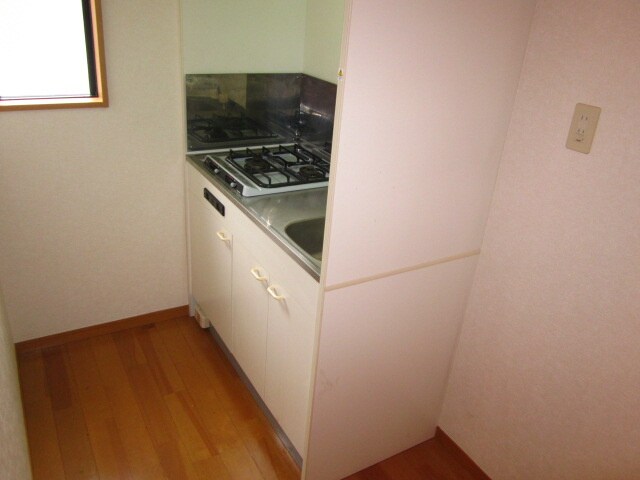 物件内観写真8　(内観写真)