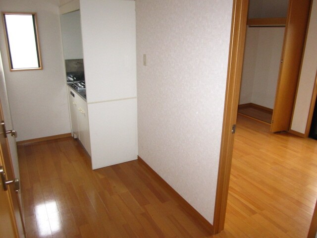 物件内観写真14　(内観写真)