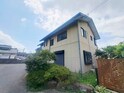 中尾邸