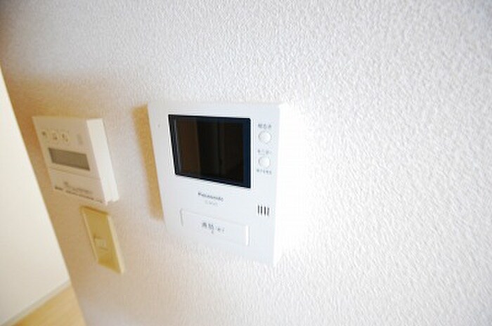 物件内観写真6　(内観写真)