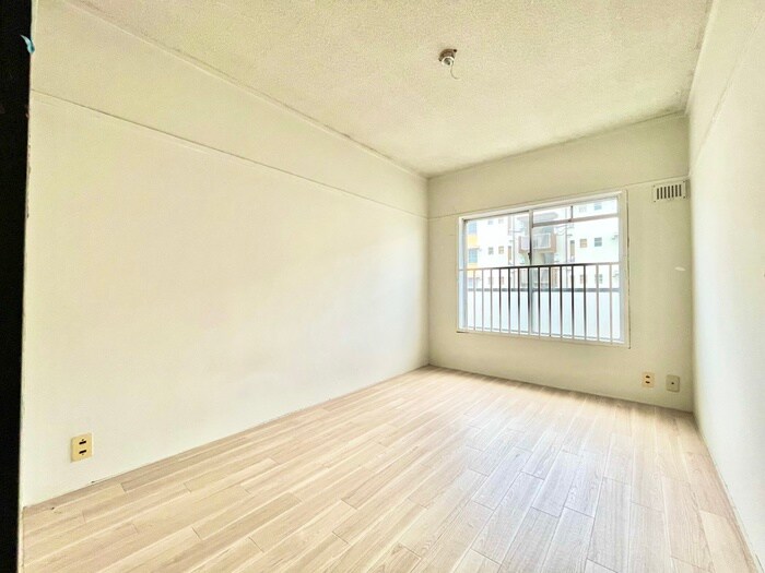 物件内観写真16　(内観写真)