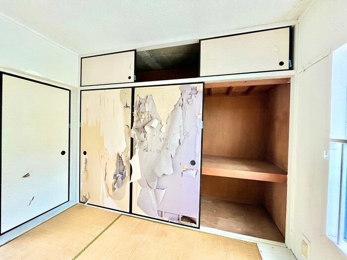 物件内観写真17　(内観写真)