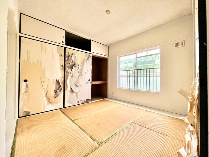 物件内観写真18　(内観写真)