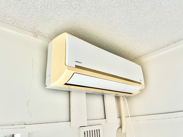 物件内観写真19　(内観写真)