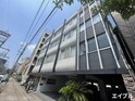 レジデンシャルパーク久留米駅前